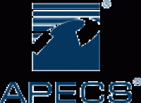 Компания Apecs